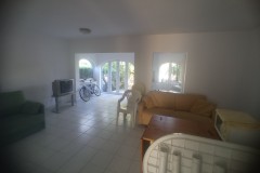 20d009303