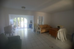 20d009304