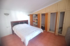 20d009308