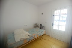 20d009309