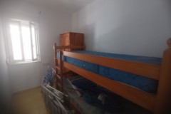 20d009310