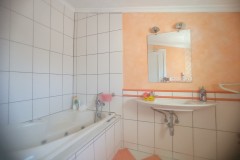 20d009311