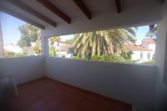 20d009315