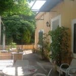 Maison pedreguer