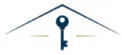 ImmoDenia - Conciergerie et Immobilier à Dénia